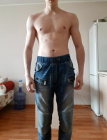 Парень-девственник ищет девушку – Фото 1