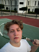 Классный секс сегодня)  – Фото 1