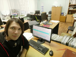 Починю компьютер 30+ (с гарантией) – Фото 2