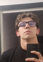 Приглашаю к себе, силы провести потрясающий страстный и бурный вечер вместе – Фото 2