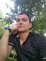 Ищу страстную Мадам – Фото 1