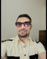 Ищу Девушку для разнообразной секса – Фото 1