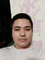 Ишу девушку – Фото 1