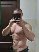 Ищю девушку клч компенсации нехватка ласки и фантазий) – Фото 1