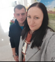 Ищу мужчину для секса – Фото 1