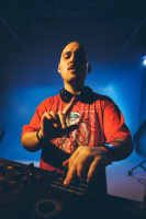 Встречусь с девушкой для секса  – Фото 1