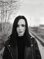 Ищу лизуна  – Фото 1