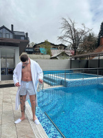 Ищу женщину для Куни  – Фото 1