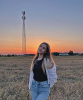 Ищу постоянного партнера для секса без обязательств  – Фото 1