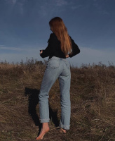 Ищу постоянного партнера для секса без обязательств  – Фото 2