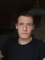 Парень ищет встречи  – Фото 1