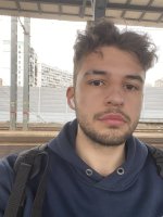 Максим, 22 года – Фото 1