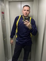 Русский! Адекватный. Всё по обоюдности. – Фото 1