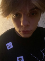 Девушку для секса на постоянной основе. – Фото 1