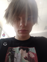 Девушку для секса на постоянной основе. – Фото 2