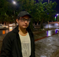 Хочу найти девушку  – Фото 1