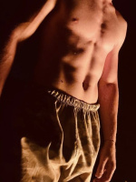 Ищу девушку на постоянные встречи. – Фото 1