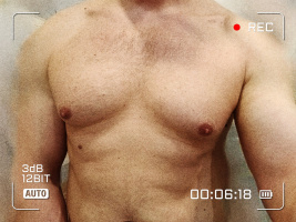 Оральный секс сегодня. – Фото 1