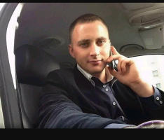 Ищу девушку, женщину для постоянного секса. – Фото 1