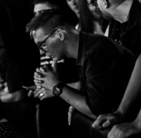 Ищу девушку для регулярного секса без обязательств в Астрахани – Фото 1