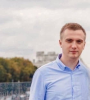 Секс  – Фото 1