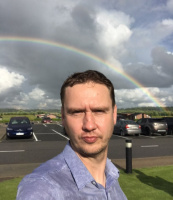 Приятное конфиденциальное времяпровождение – Фото 1