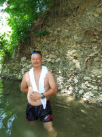 Познакомлюсь с девушкой, женщиной. – Фото 1