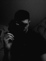 Встречи у меня – Фото 1