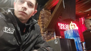 Девочки кто хочет кайфануть  – Фото 1