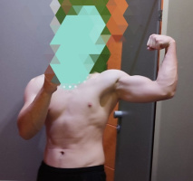 Хочу лишиться девственности – Фото 1