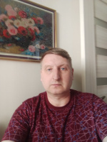 Хочется хорошего секса  – Фото 1