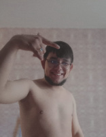 Ищу милу девушку +30  – Фото 1