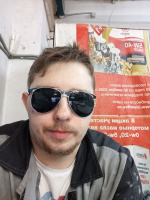 Хочу секса – Фото 1