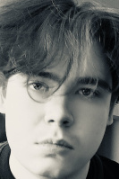 Приветствую всех  – Фото 1