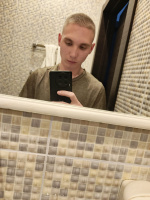 Секс на ночь ) – Фото 1