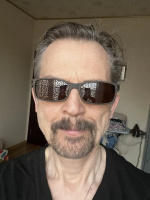 Страстный и темпераментный мужчина ищет женщину для секса – Фото 1