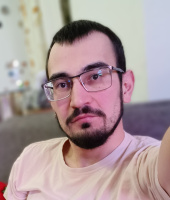 Ищу симпатичную девушку для интимных встреч. – Фото 1