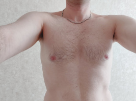 Девушку с пышными формами для секса – Фото 1