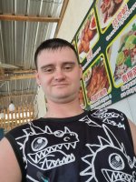 Добрый, милый, обычный 179.79.15 место есть. – Фото 1