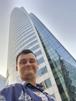 Добрый, милый, обычный 179.79.15 место есть. – Фото 2