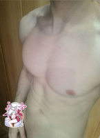 Ищу пошлую девушку с хорошим либидо – Фото 1