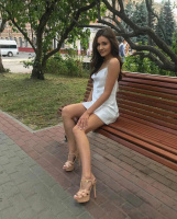 Знакомства и встречи  – Фото 1