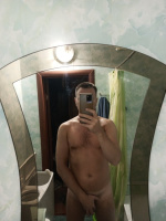 Ищу свою Богиню. – Фото 1