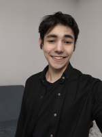 Свободные отношения, fwb/ons – Фото 3