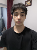 Свободные отношения, fwb/ons – Фото 1