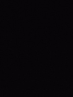 Ищу секс партнера, чтобы лишиться девственности  – Фото 1