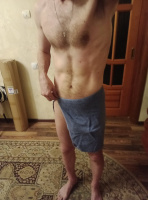 Мужчина ищет женщину для секса в Перми – Фото 1