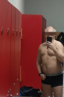 В поисках девушки для приятностей – Фото 1