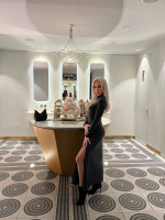 Не отказывай себе в удовольствие от встречи со мной!  – Фото 4