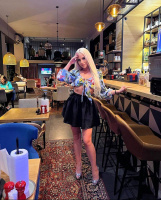 Не отказывай себе в удовольствие от встречи со мной!  – Фото 3